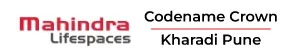 Logo Not Found